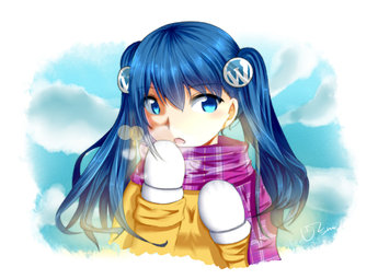 로╦캘챓犂ʹN굥�坛᲌祝䝙㙒�